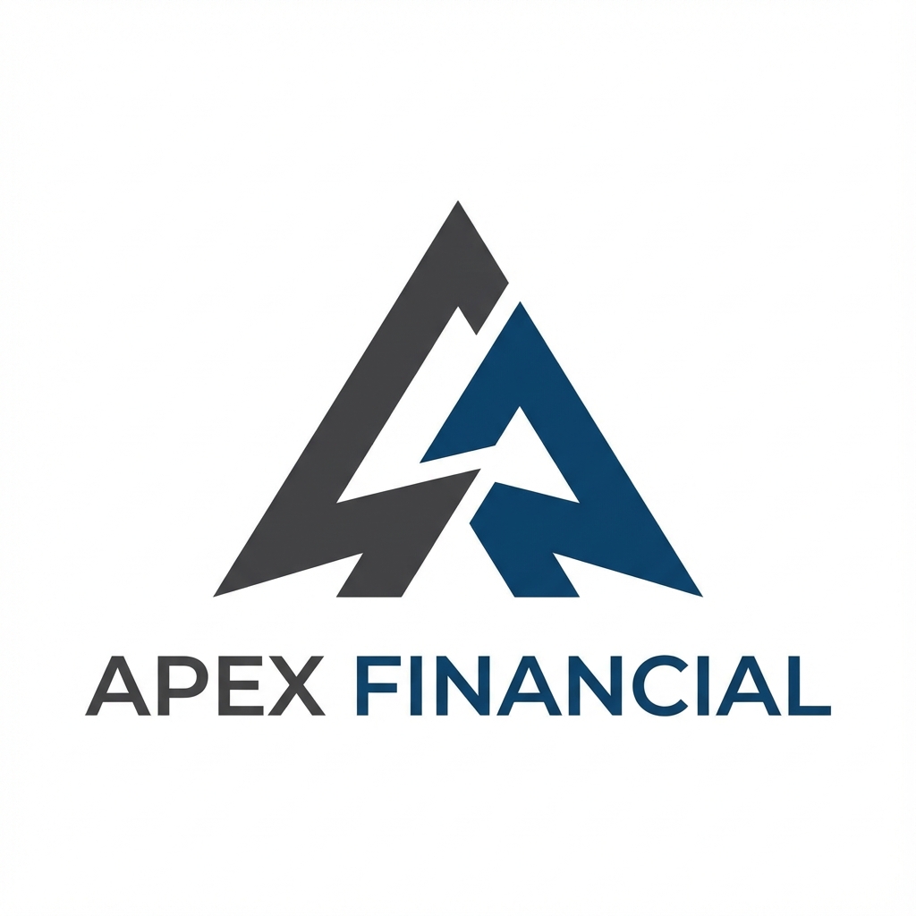 Apex Financial
