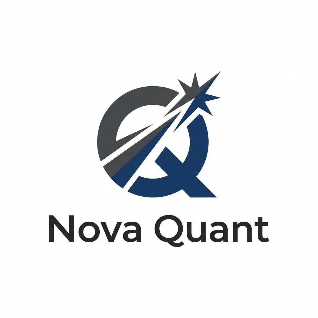 Nova Quant