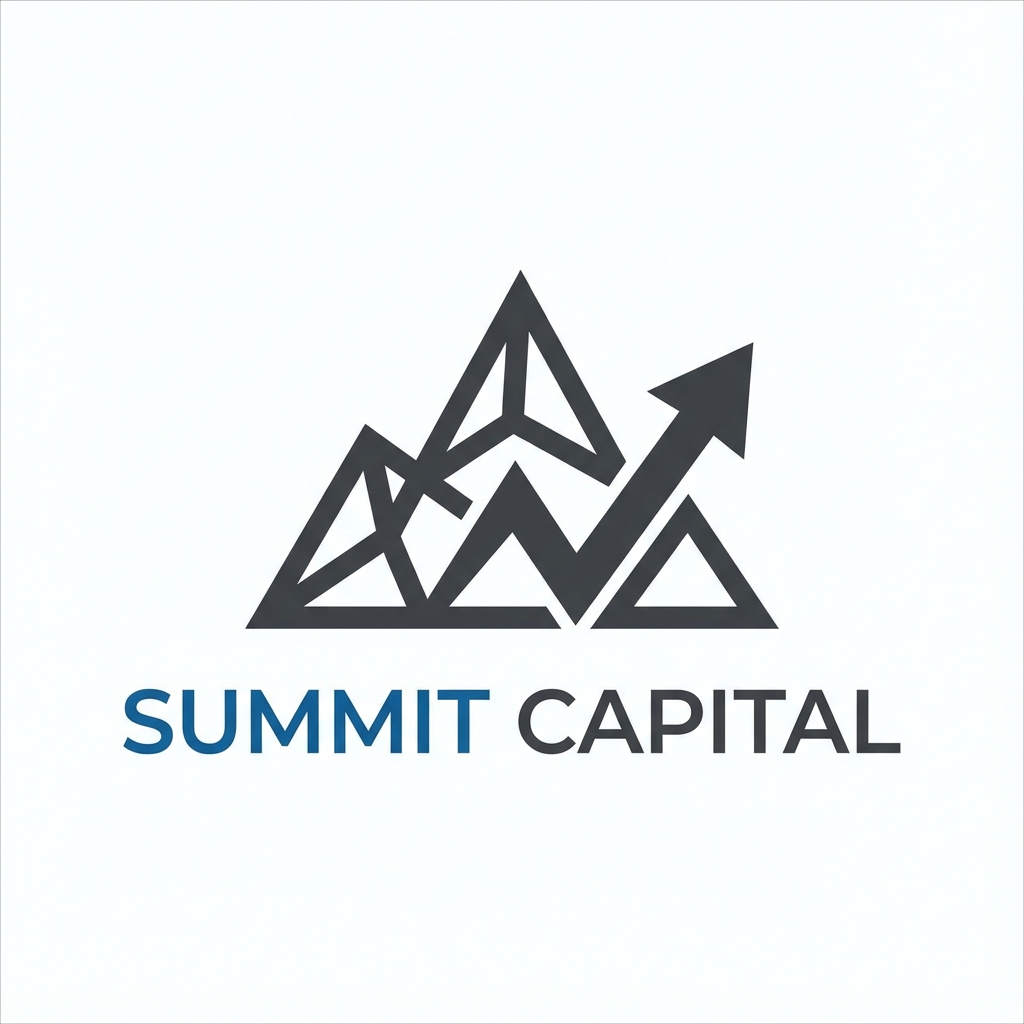 Summit Capital