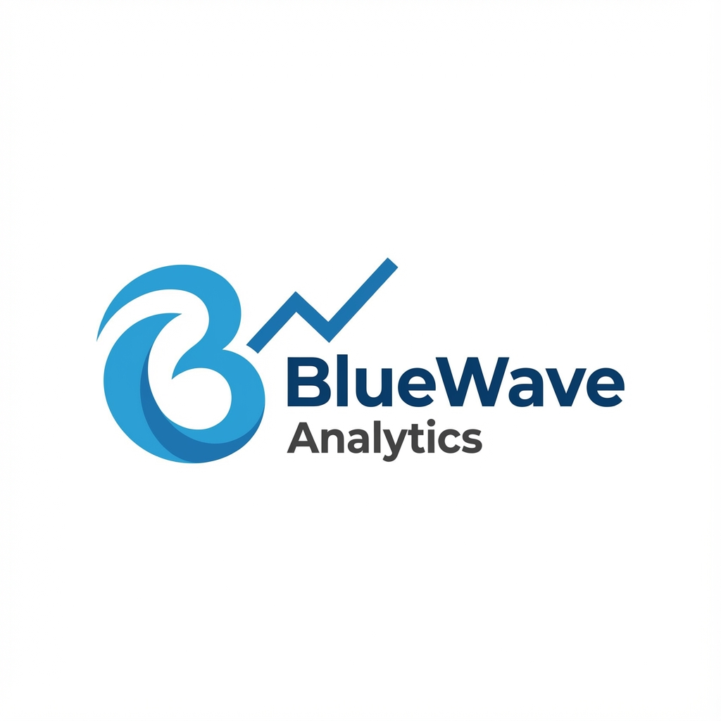 BlueWave Analytics