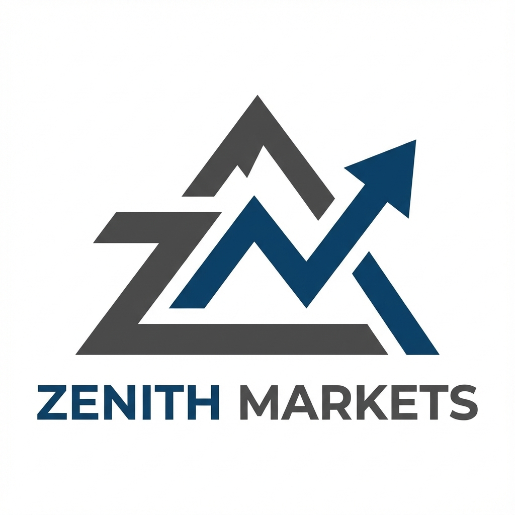 Zenith Markets